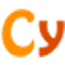 CyberSquare