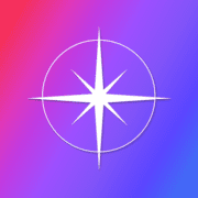 Cyberstar