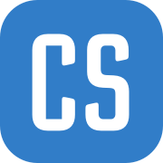 CyberStart