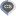 CyberStockroom