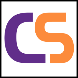 CyberStore for SYSPRO