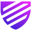 CyberSuite