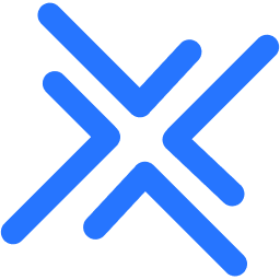 Cybersuite X