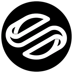 CyberSynapse