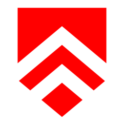 Cyber Systems