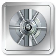 Cyber Solutions Technologies