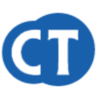 CyberTalents