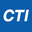 Cybertec