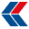 Cybertech