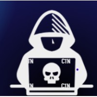CyberTech Nexus