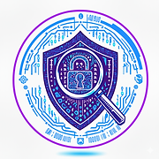 Cybertection