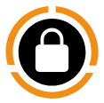 Cybertek Perú