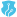 Cybertek