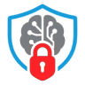 Cyber Tecnek IA