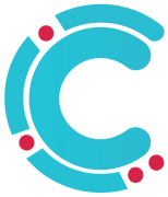 Cyberthint