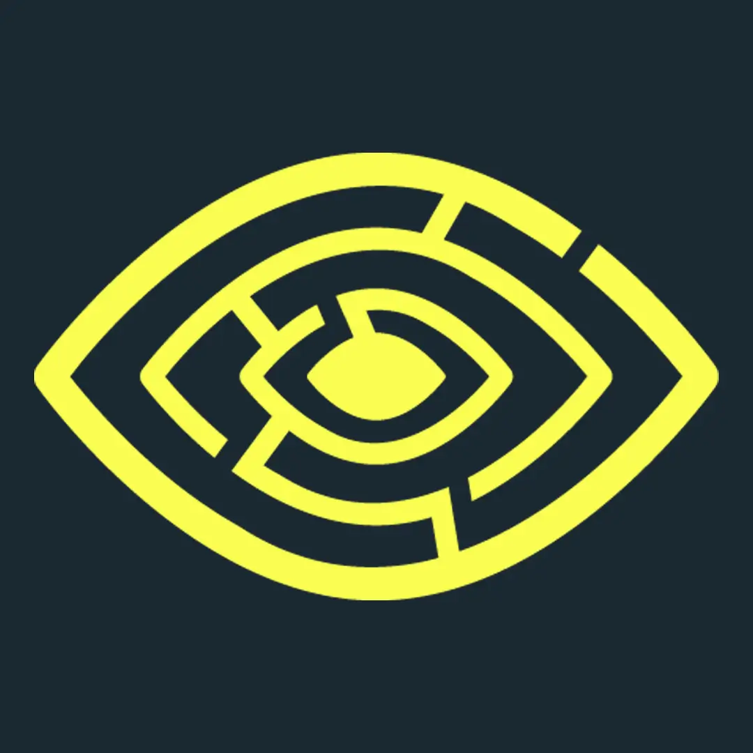 CyberTrap