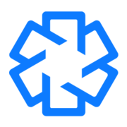 Cyber Triage