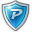 Cybertron Software