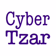 Cyber Tzar