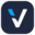 Cybervadis