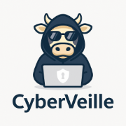 CyberVeille
