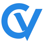 CyberVu