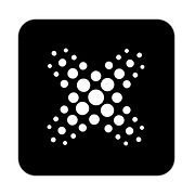 CyberWall