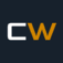Cyberwars