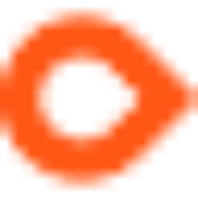 Cyberwatch