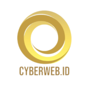 Cyberweb.ID