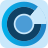 cyberwebhosting.de