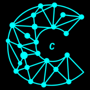 Cyber Web Spider