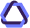 CyberWell