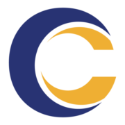 CyberWizPro