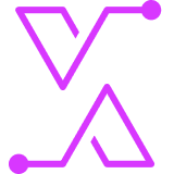 CyberX