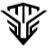 CyberXTron