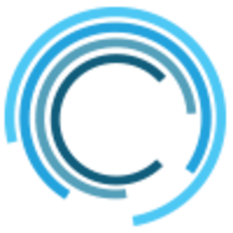 Cybeta
