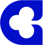 Cybetic
