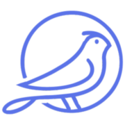 Cybird