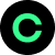 Cybiz