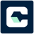 CYBNODE