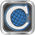 Cybo