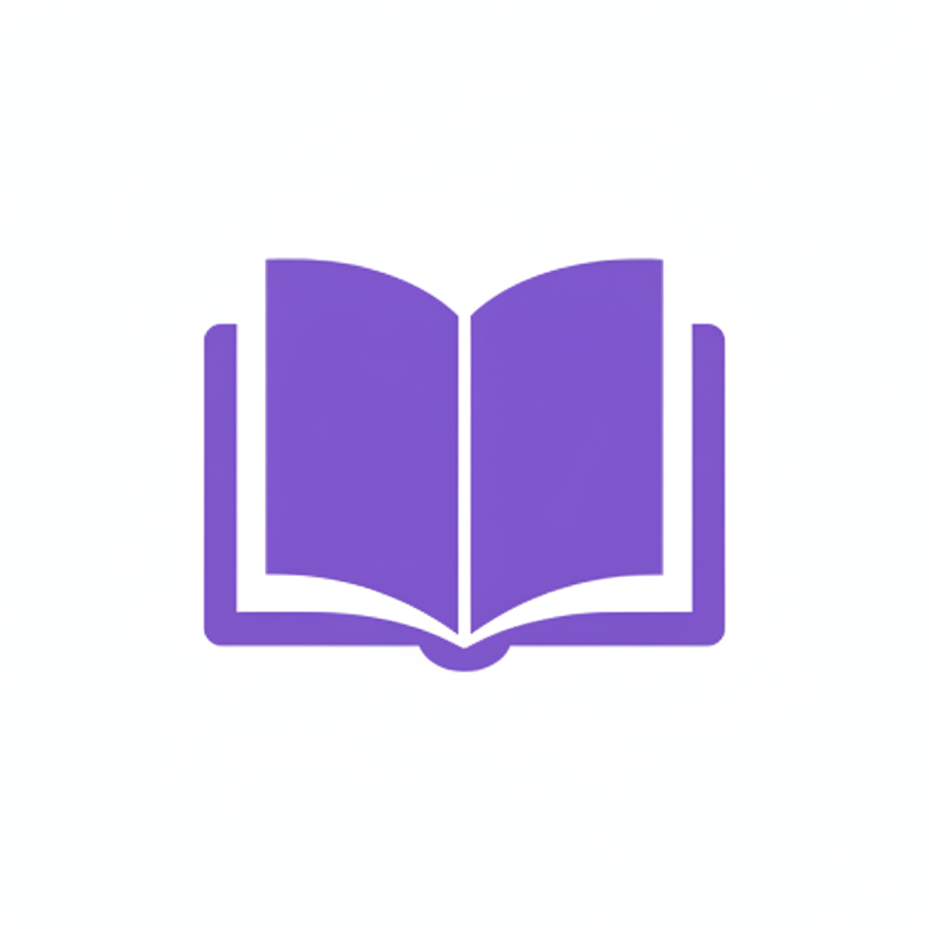 cybooks