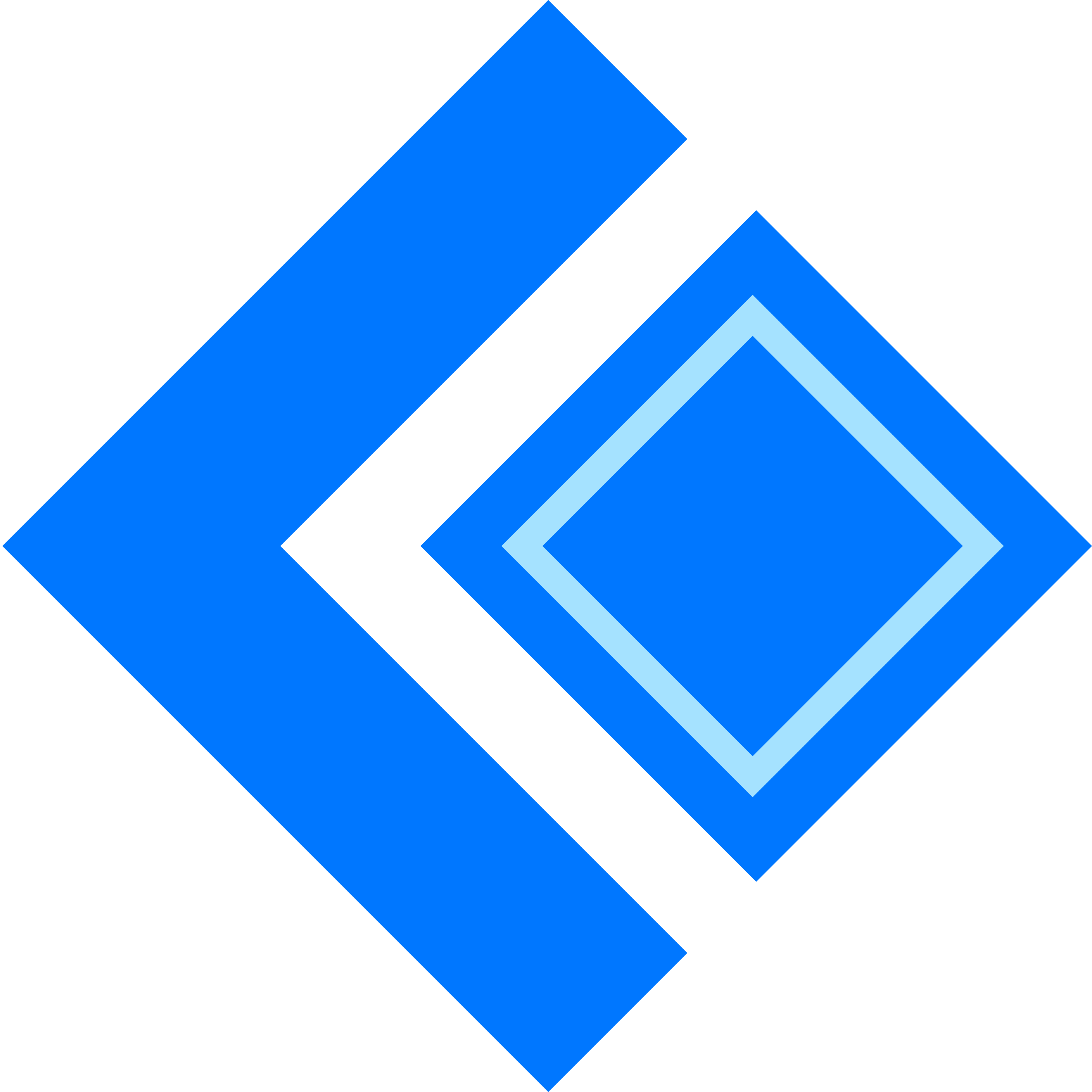 Cybox Security