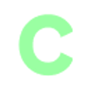 CYBR
