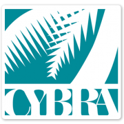 CYBRA