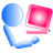 CYBRARIAN