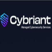 Cybriant