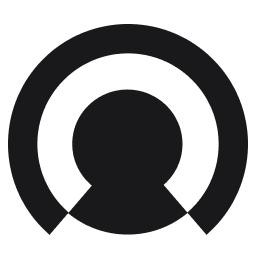 Cybrid