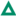 Cybrilla